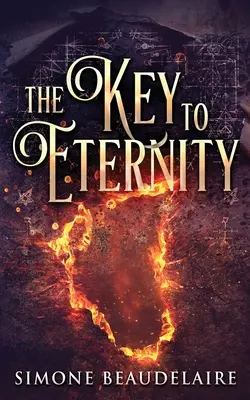 La llave de la eternidad - The Key To Eternity