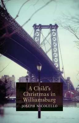 La Navidad de un niño en Williamsburg - A Child's Christmas in Williamsburg