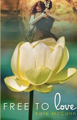 Libres para amar - Free to Love