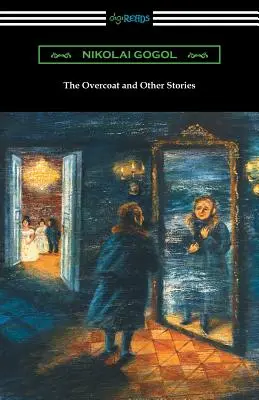 El abrigo y otros cuentos - The Overcoat and Other Stories