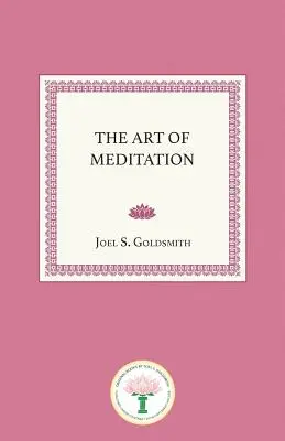 El arte de la meditación - The Art of Meditation