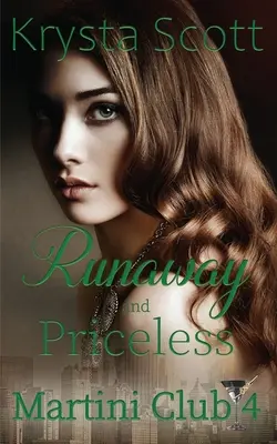 Fugitivo y sin precio - Runaway and Priceless