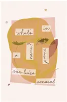 ¿Qué hay en un nombre? - What's in a Name