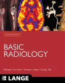 Radiología básica - Basic Radiology