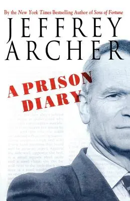 Diario de una prisión - A Prison Diary