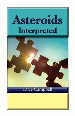 Asteroides interpretados - Asteroids Interpreted