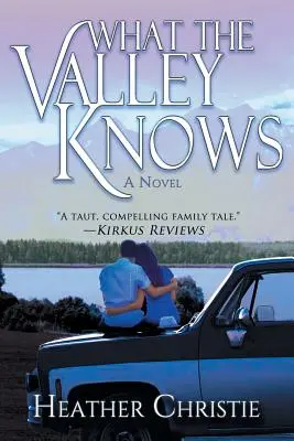 Lo que el valle sabe - What the Valley Knows