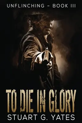 Morir en la gloria - To Die In Glory