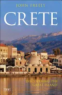 Creta Descubriendo la «Gran Isla - Crete: Discovering the 'Great Island'