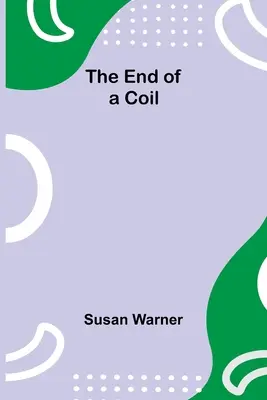 El final de una bobina - The End Of A Coil