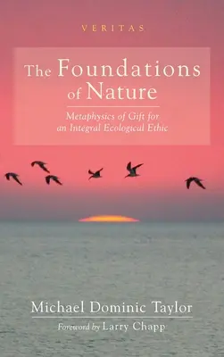 Los fundamentos de la naturaleza - The Foundations of Nature