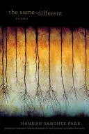 Lo mismo-diferente: Poemas - The Same-Different: Poems