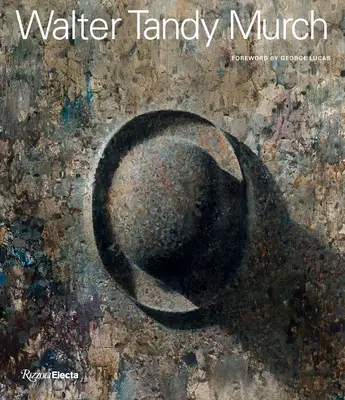 Walter Tandy Murch: Pinturas y dibujos, 1925-1967 - Walter Tandy Murch: Paintings and Drawings, 1925-1967