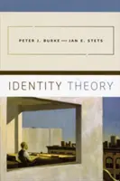 Teoría de la identidad - Identity Theory