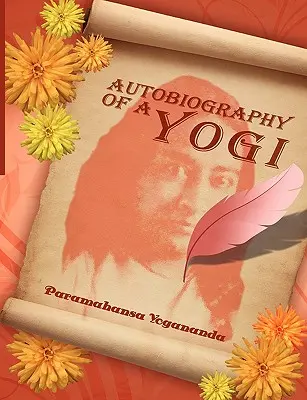 Autobiografía de un Yogui - Autobiography of a Yogi