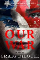 Nuestra guerra - Our War