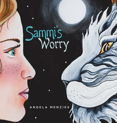 La preocupación de Sammi - Sammi's Worry