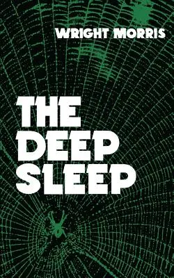 El sueño profundo - The Deep Sleep