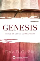 Génesis - Genesis