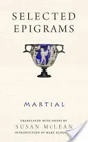 Epigramas selectos - Selected Epigrams