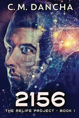 2156: Large Print Edition