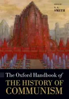 El Manual Oxford de Historia del Comunismo - The Oxford Handbook of the History of Communism