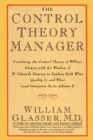 El gestor de la teoría del control - The Control Theory Manager