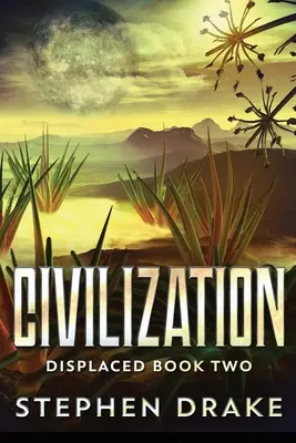 Civilización: Edición en letra grande - Civilization: Large Print Edition