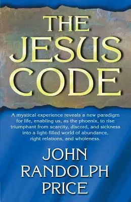 El Código de Jesús - The Jesus Code