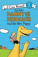 Danny y el dinosaurio y el nuevo cachorro - Danny and the Dinosaur and the New Puppy