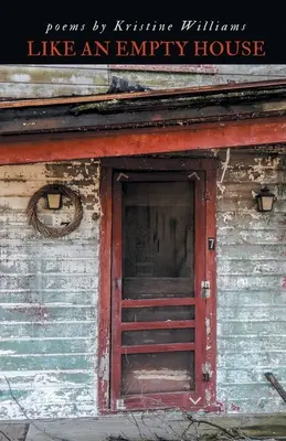 Como una casa vacía - Like an Empty House