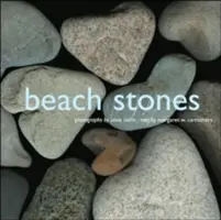 Piedras de playa - Beach Stones