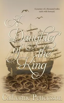 Una hija del Rey - A Daughter of the King