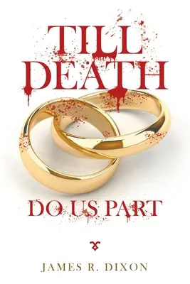 Hasta que la muerte nos separe - Till Death Do Us Part