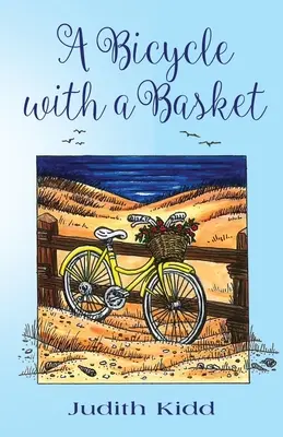 Una bicicleta con cesta - A Bicycle with a Basket