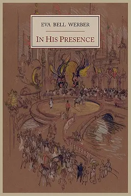 En Su Presencia - In His Presence