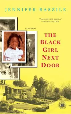 La chica negra de al lado - Black Girl Next Door