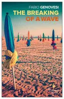 El romper de una ola - The Breaking of a Wave