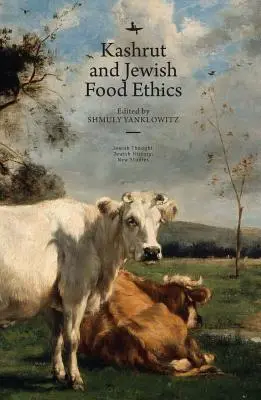 Kashrut y ética alimentaria judía - Kashrut and Jewish Food Ethics