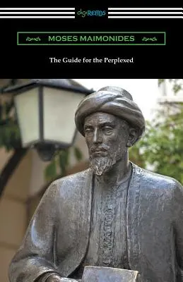 Guía de los Perplejos - The Guide for the Perplexed