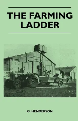 La escalera agrícola - The Farming Ladder