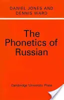 Fonética del ruso - The Phonetics of Russian