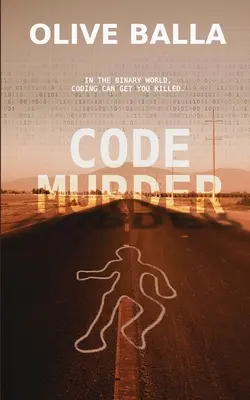 Código Asesinato - Code Murder