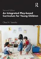 Un currículo integrado para niños pequeños basado en el juego - An Integrated Play-Based Curriculum for Young Children