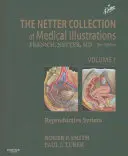 La Colección Netter de Ilustraciones Médicas Paquete Completo - The Netter Collection of Medical Illustrations Complete Package