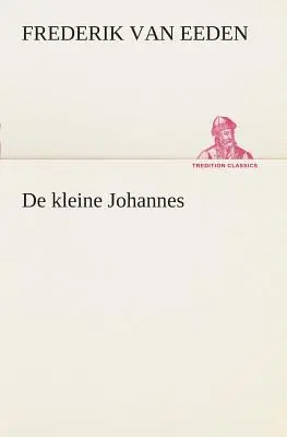 De kleine Johannes