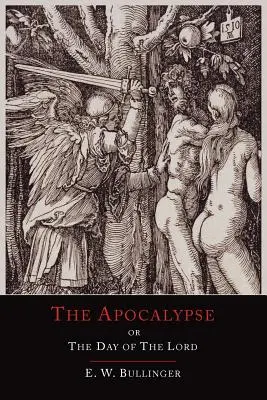 Comentario sobre el Apocalipsis o Revelación - Commentary on Revelation, or the Apocalypse