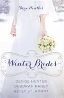 Novias de invierno - Winter Brides