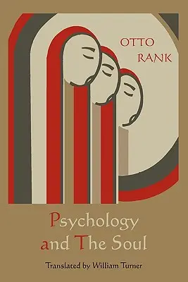 Psicología y alma - Psychology and the Soul