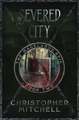 La ciudad cortada - The Severed City